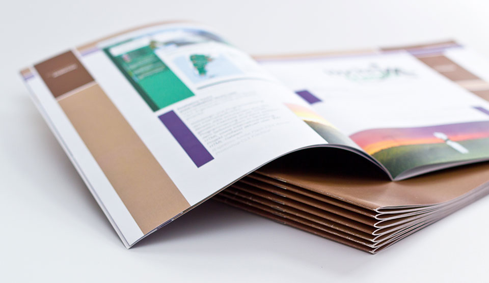 TOP - 株式会社awex