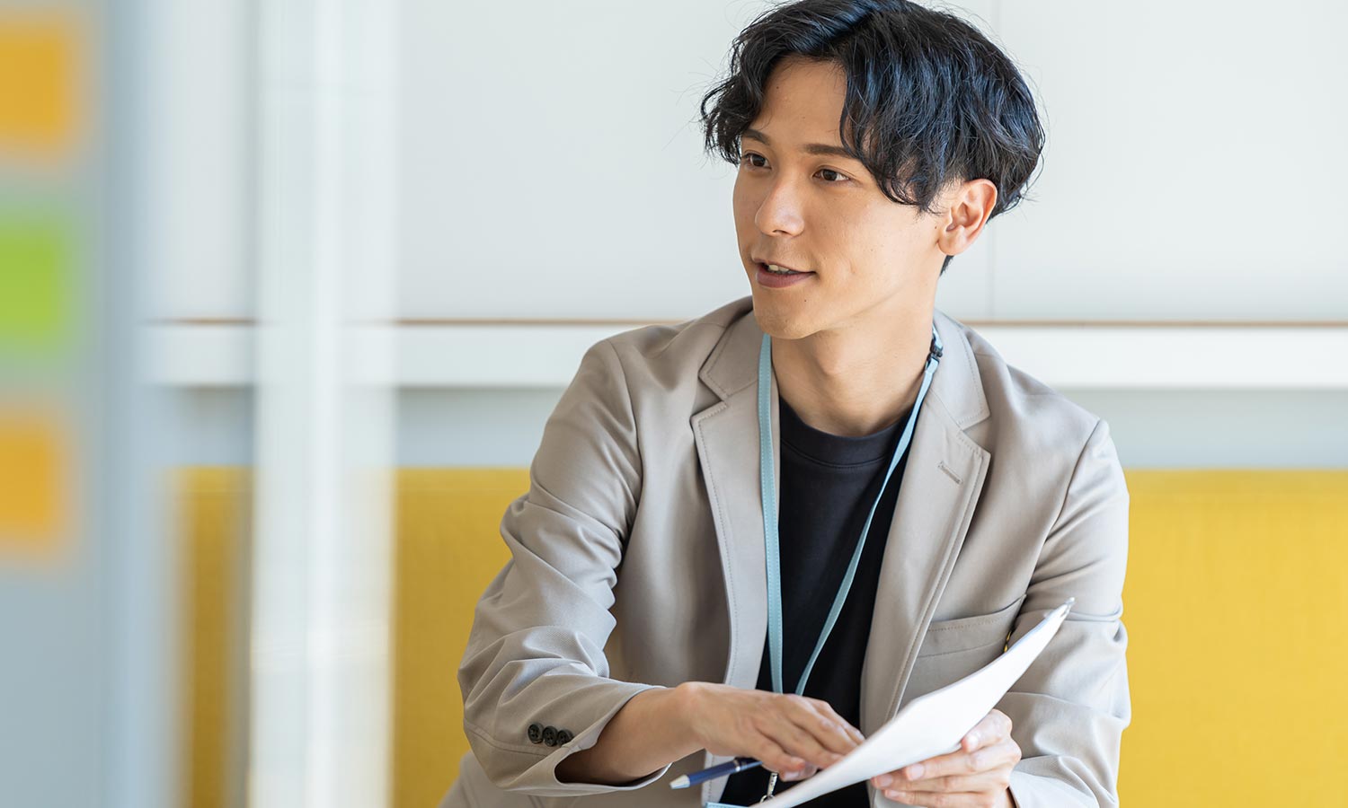 動画制作 - 株式会社awex