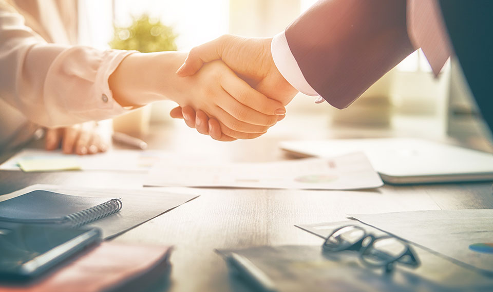 TOP - 株式会社awex