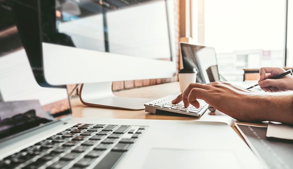 TOP - 株式会社awex