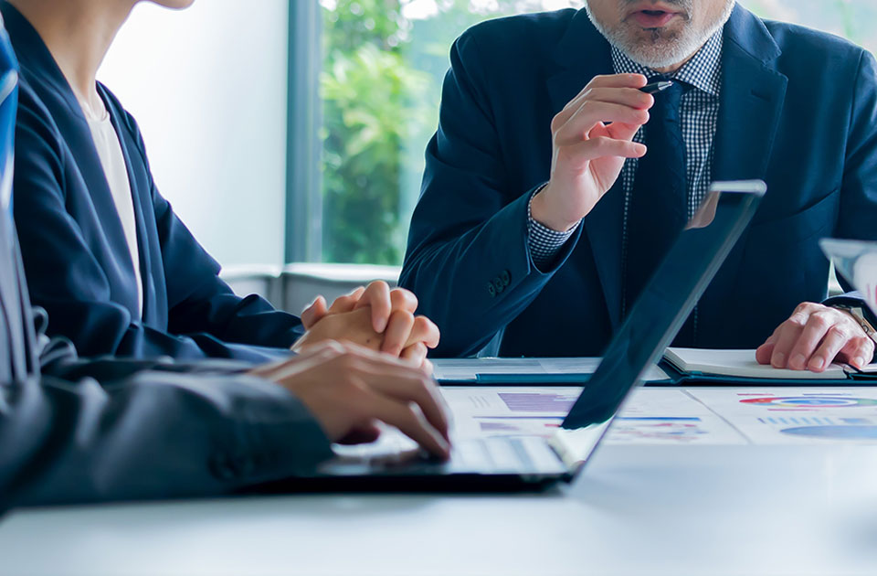 プロセス - 株式会社awex