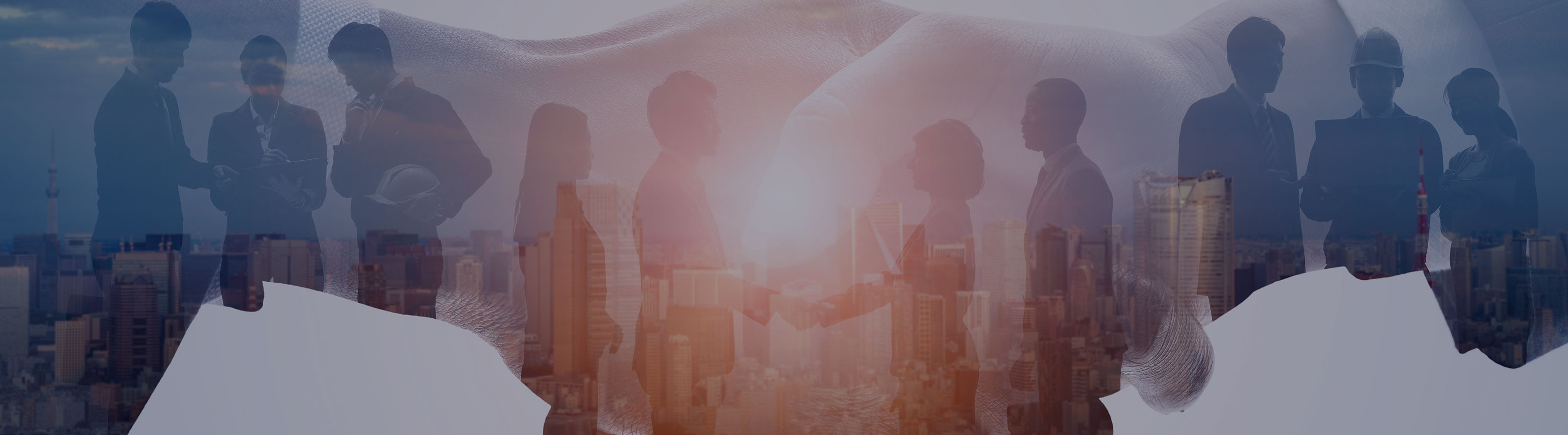 私たちの原点 - 株式会社awex