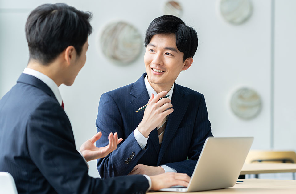 プロセス - 株式会社awex