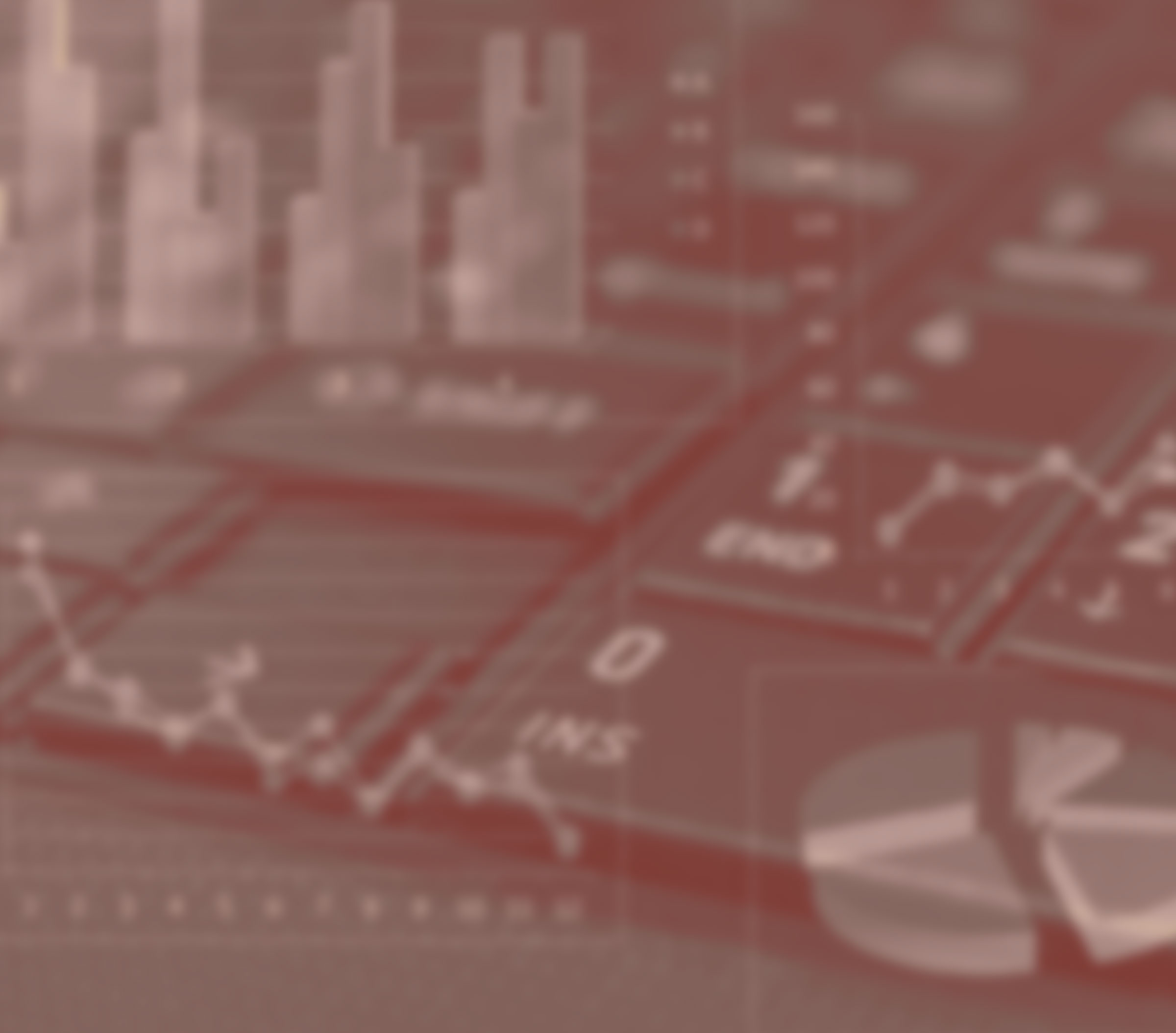 私たちの原点 - 株式会社awex