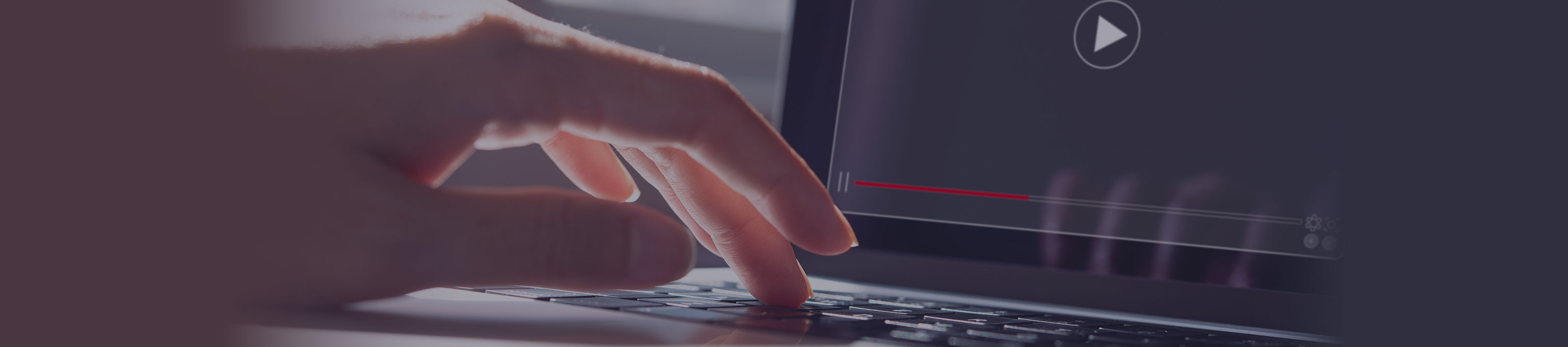 TOP - 株式会社awex