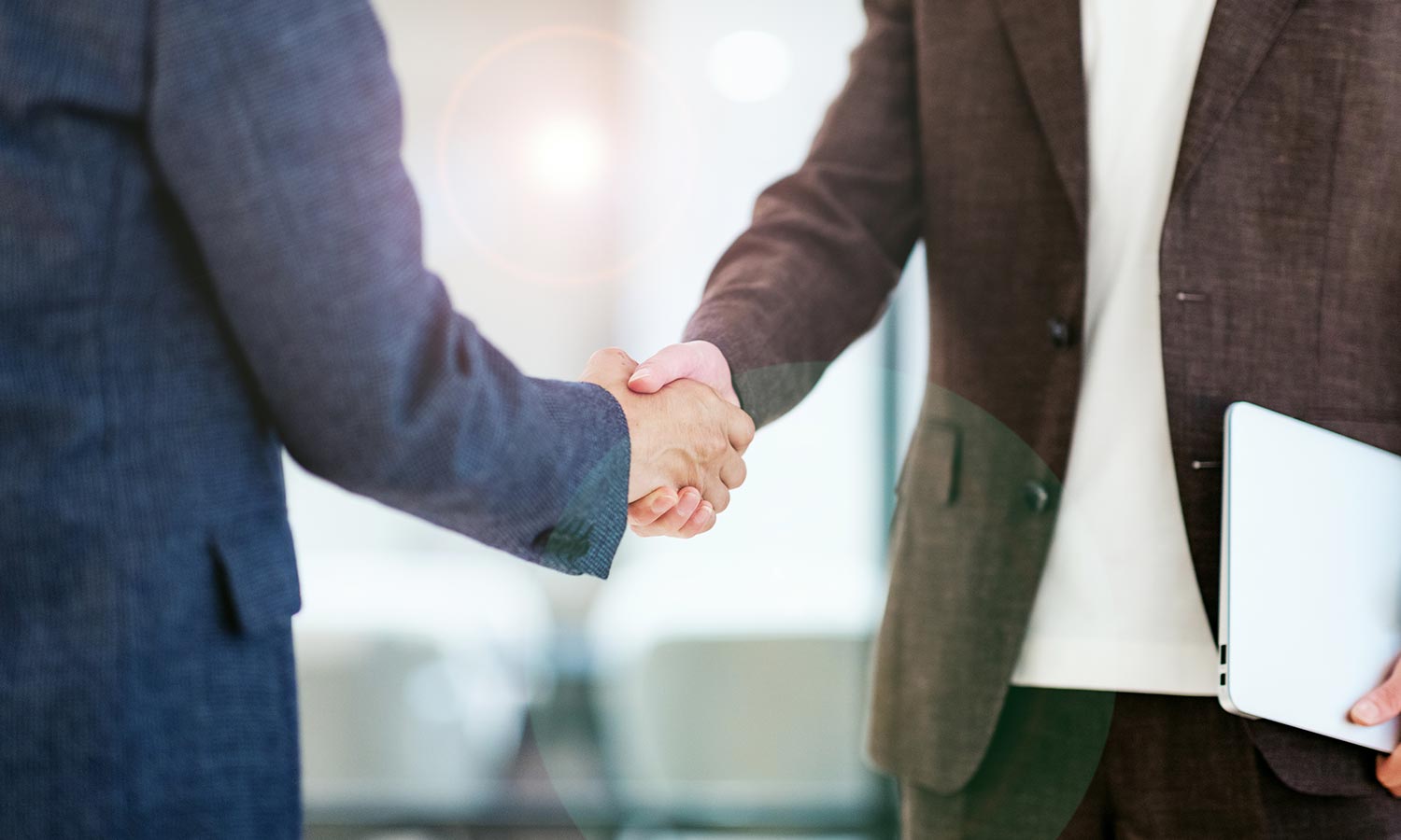 動画制作 - 株式会社awex