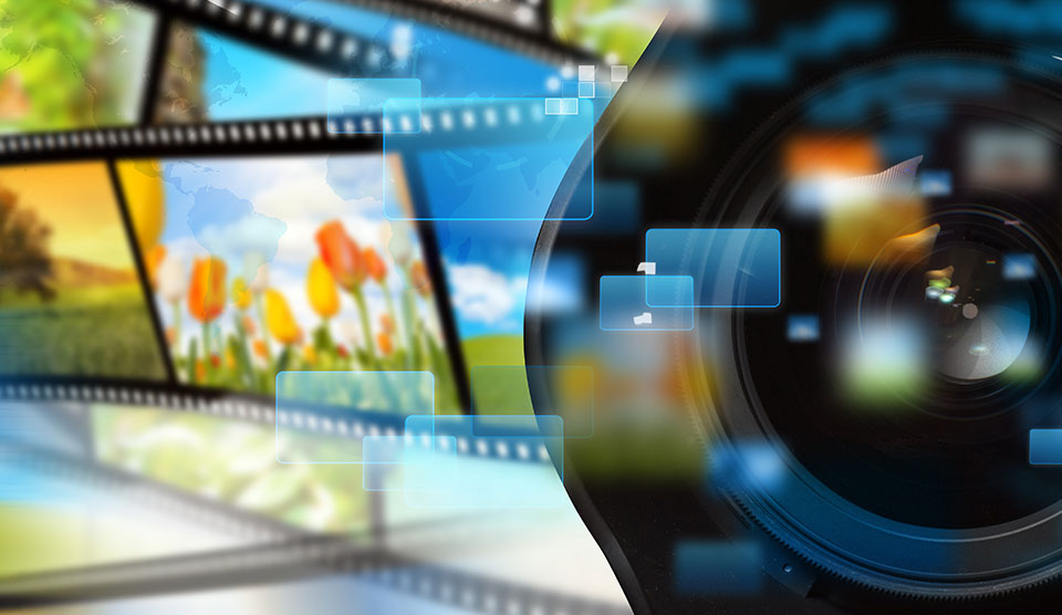 TOP - 株式会社awex