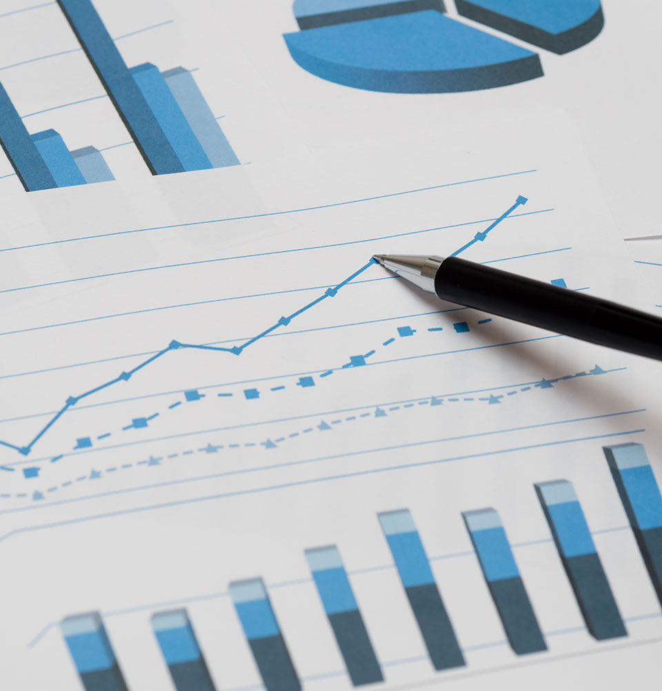 プロセス - 株式会社awex