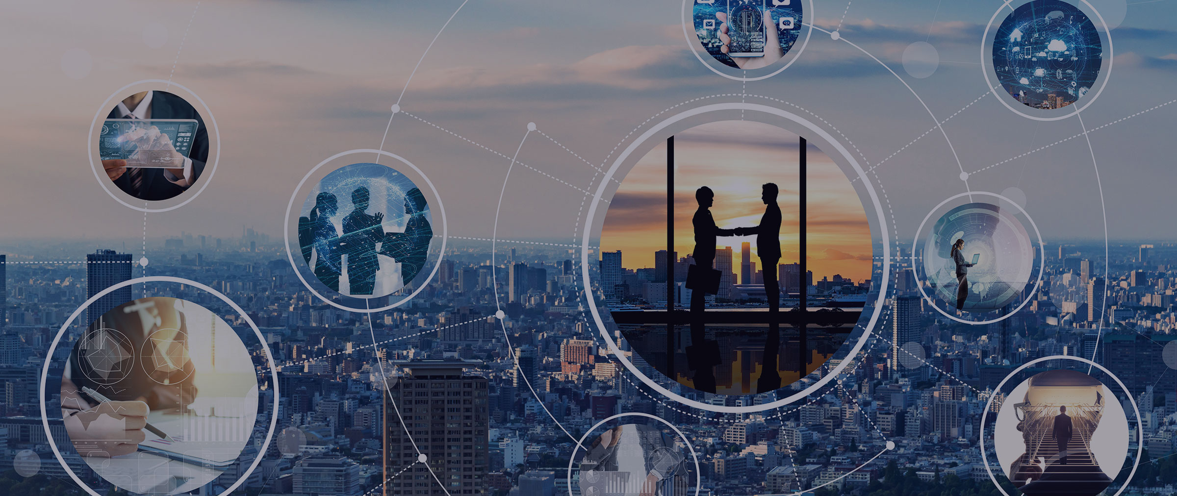 プロセス - 株式会社awex