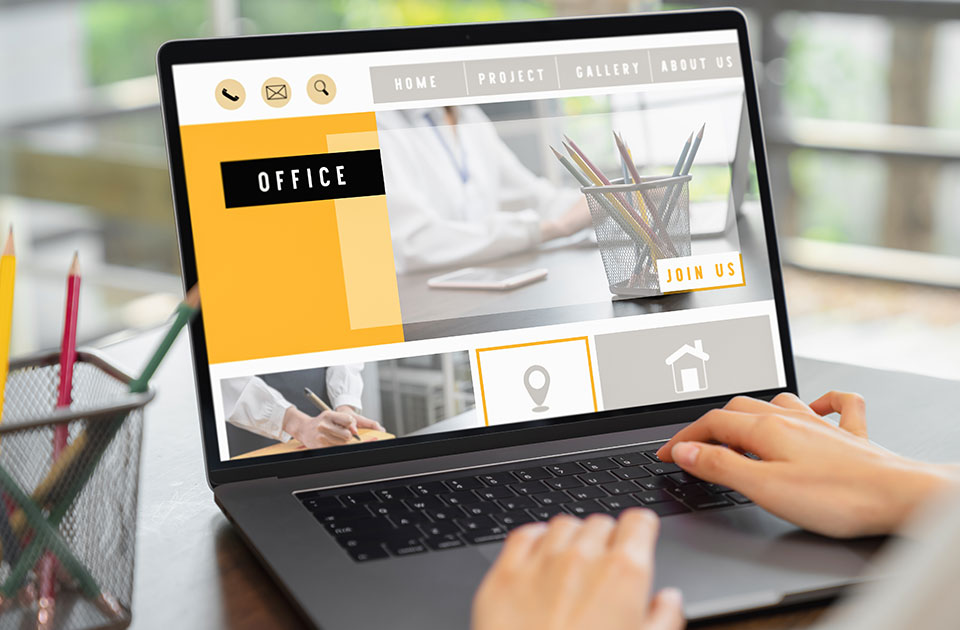 プロセス - 株式会社awex