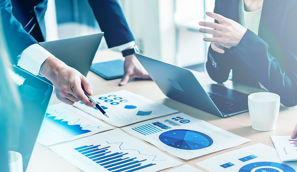 TOP - 株式会社awex