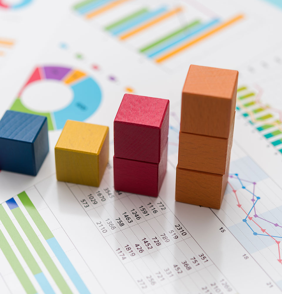 私たちの原点 - 株式会社awex