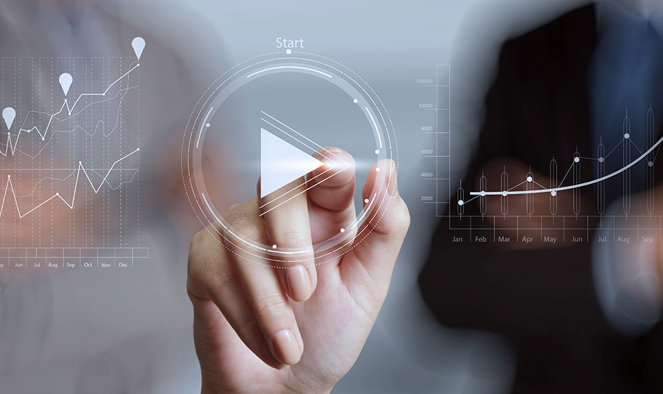 TOP - 株式会社awex