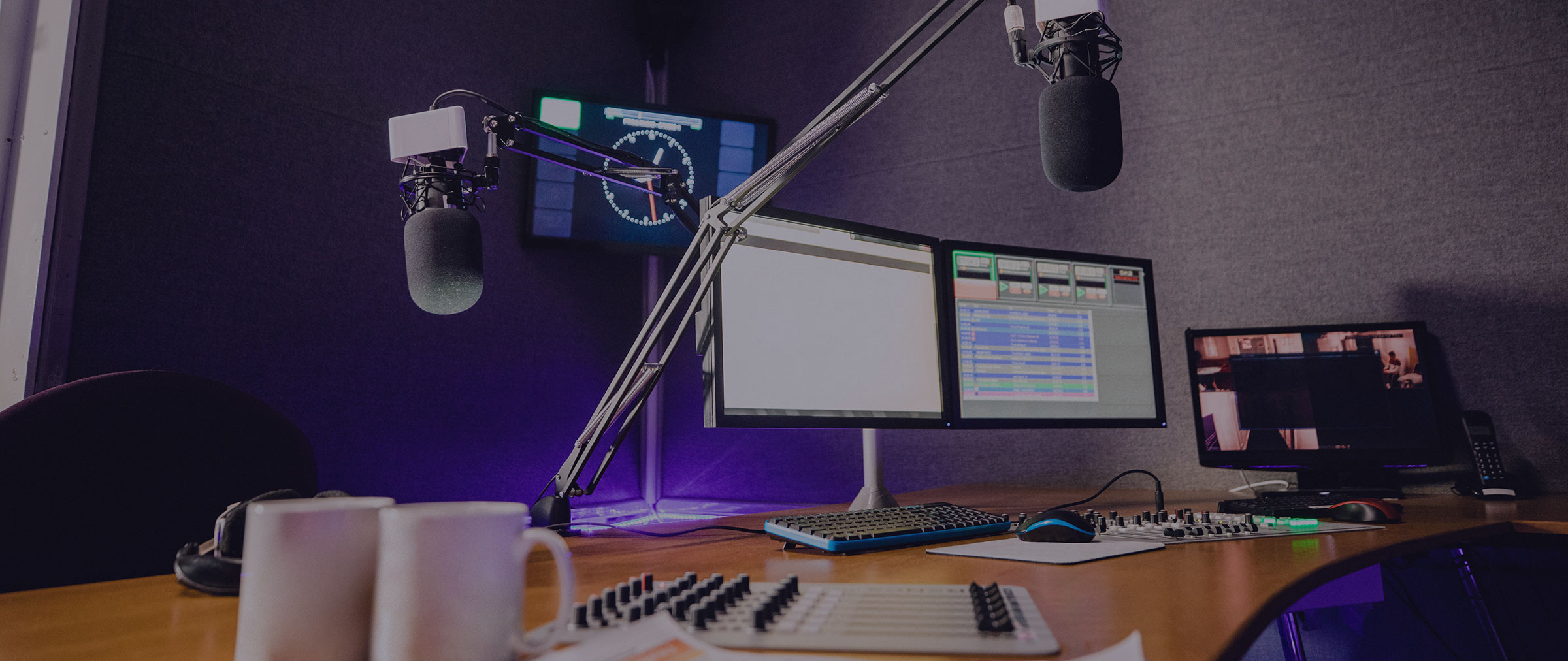 プロセス - 株式会社awex