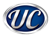 株式会社アーバンカーズ