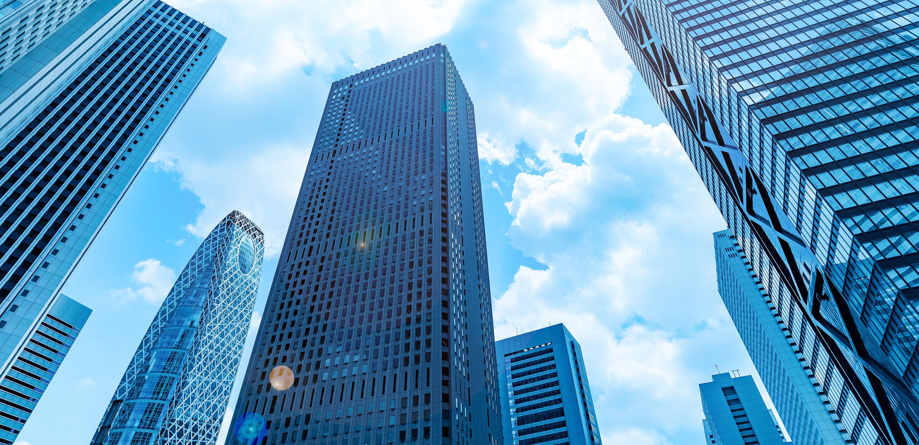 開業サポートプラン - 株式会社しおりパートナーズ