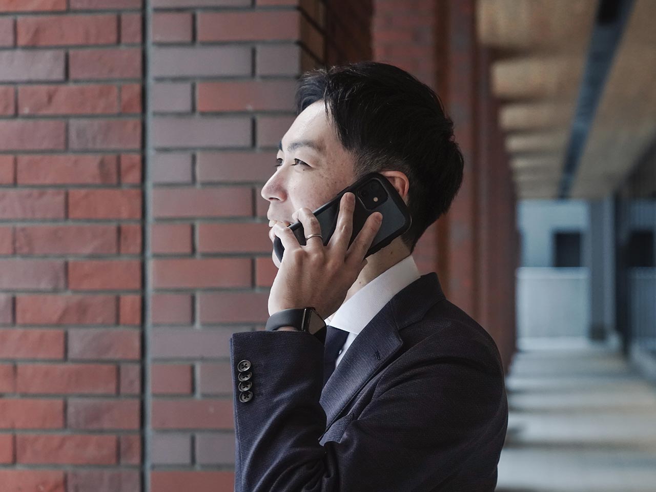 開業サポートプラン - 株式会社しおりパートナーズ