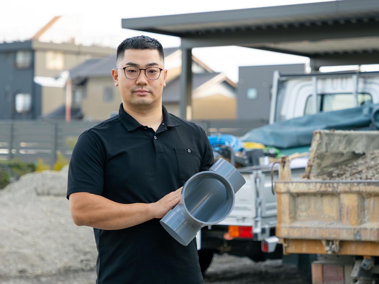 水回りの住宅リフォーム - 環住宅設備