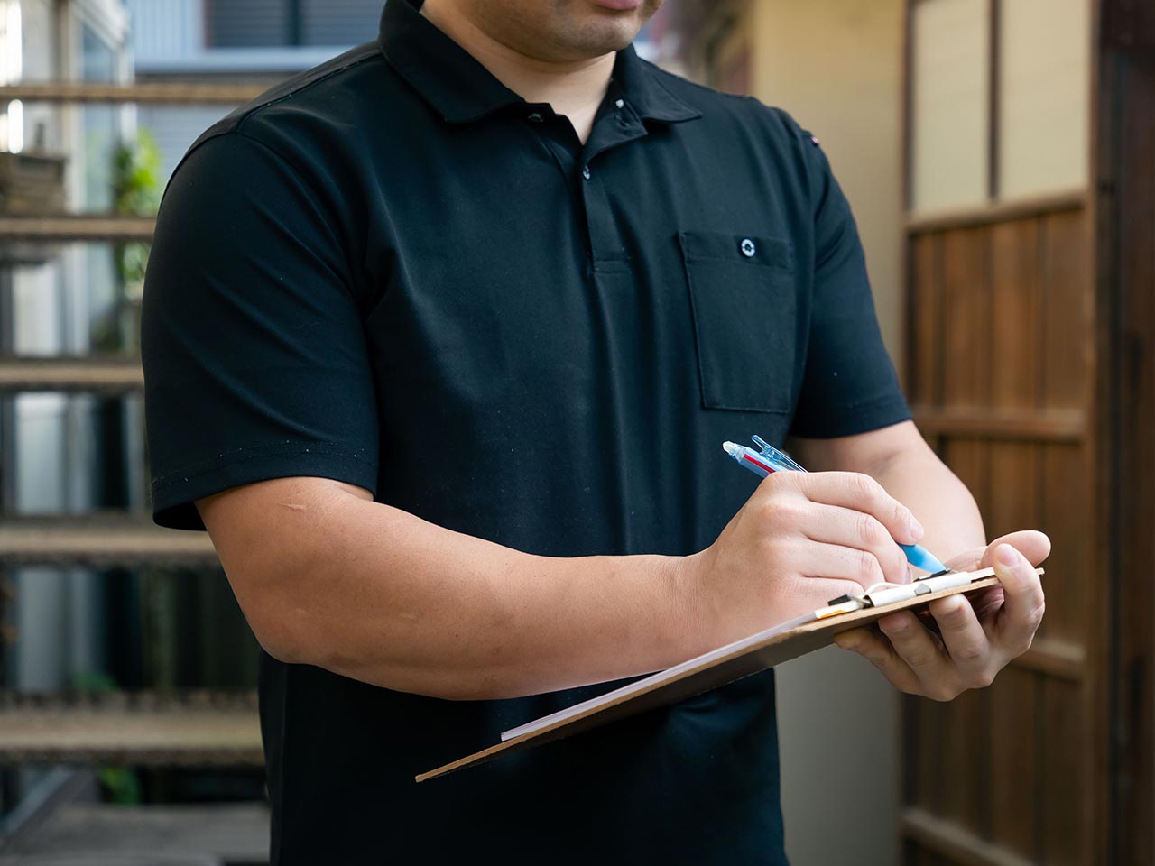 水回りの住宅リフォーム - 環住宅設備