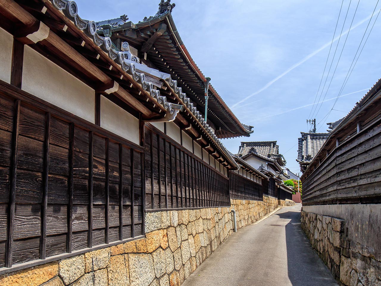 水回りの住宅リフォーム - 環住宅設備