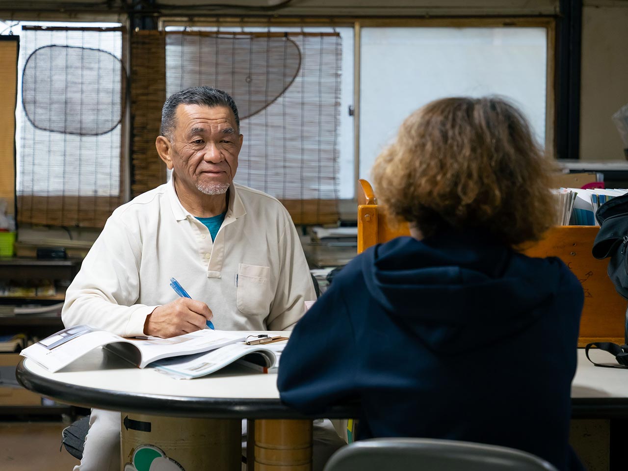 水回りの住宅リフォーム - 環住宅設備