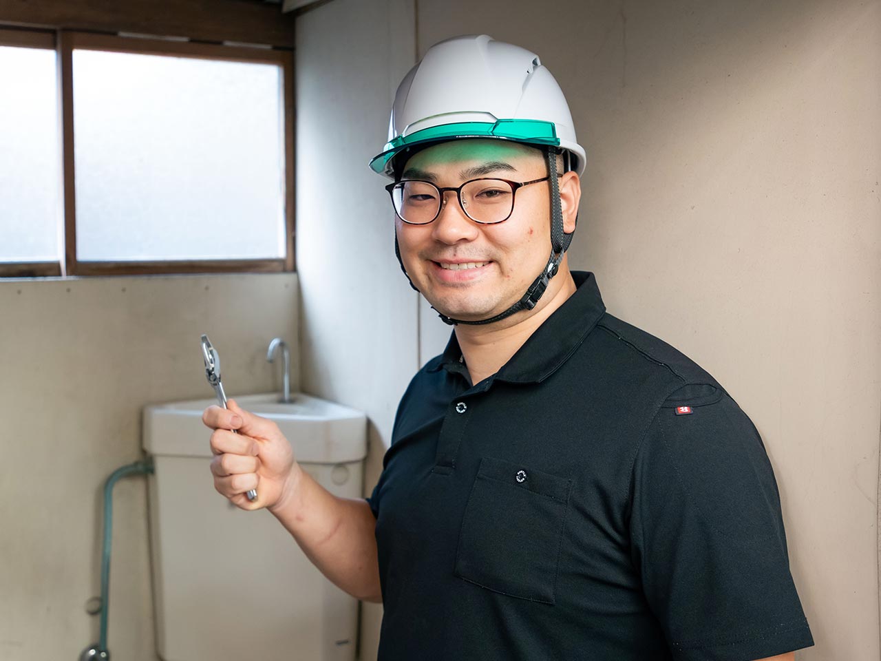 水回りの住宅リフォーム - 環住宅設備