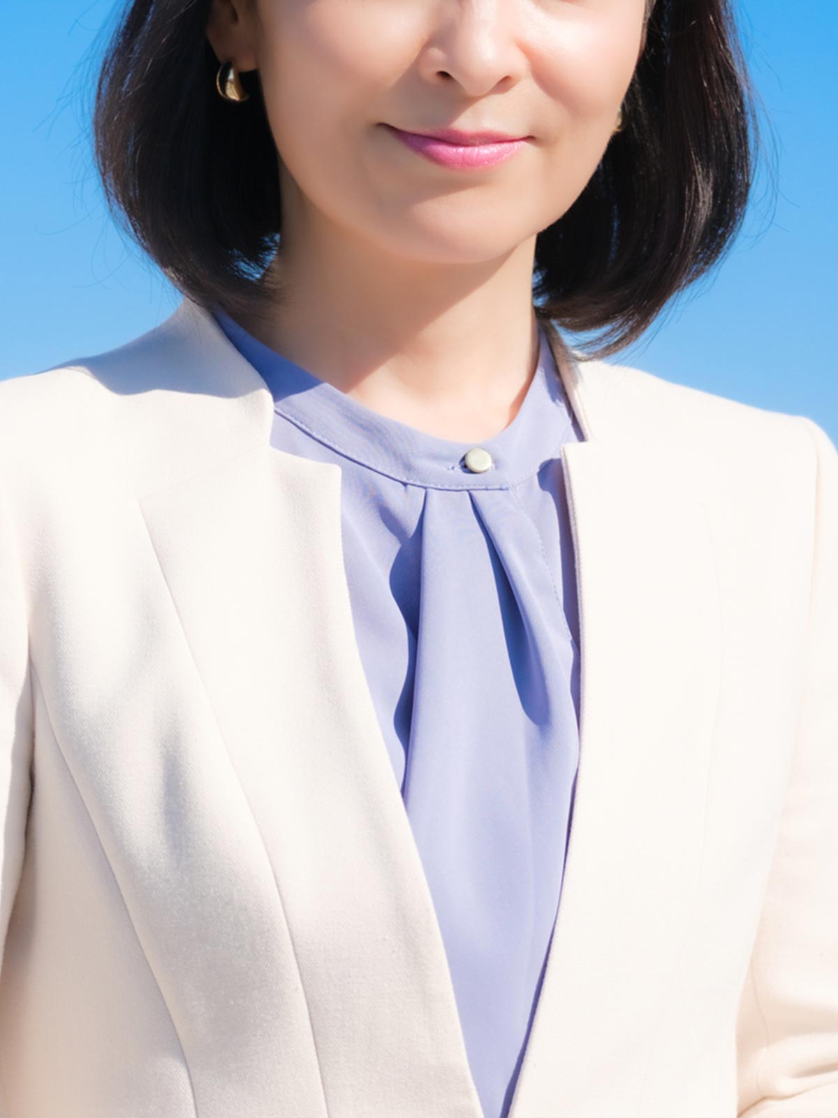 DXコンサルティング - 伊藤 弘美