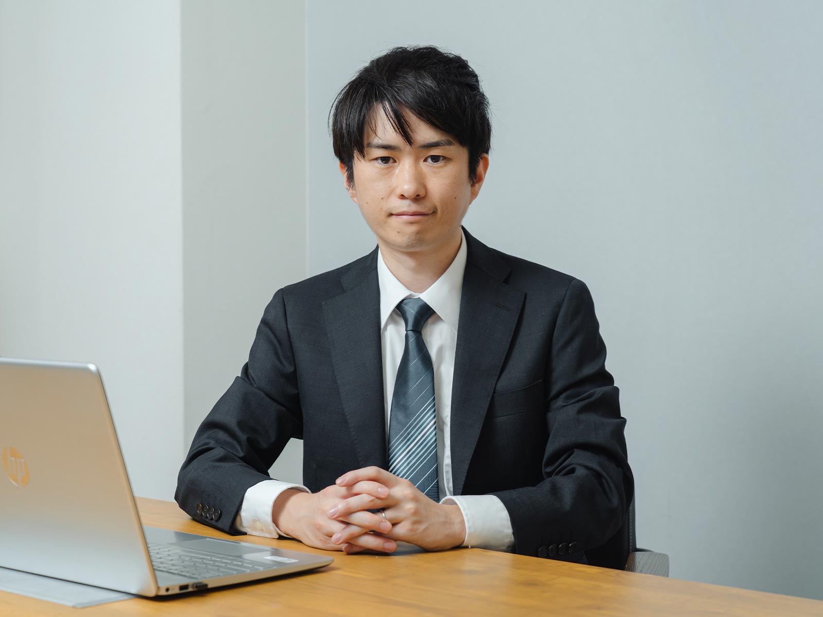 白梅経営パートナー - 白梅経営パートナー