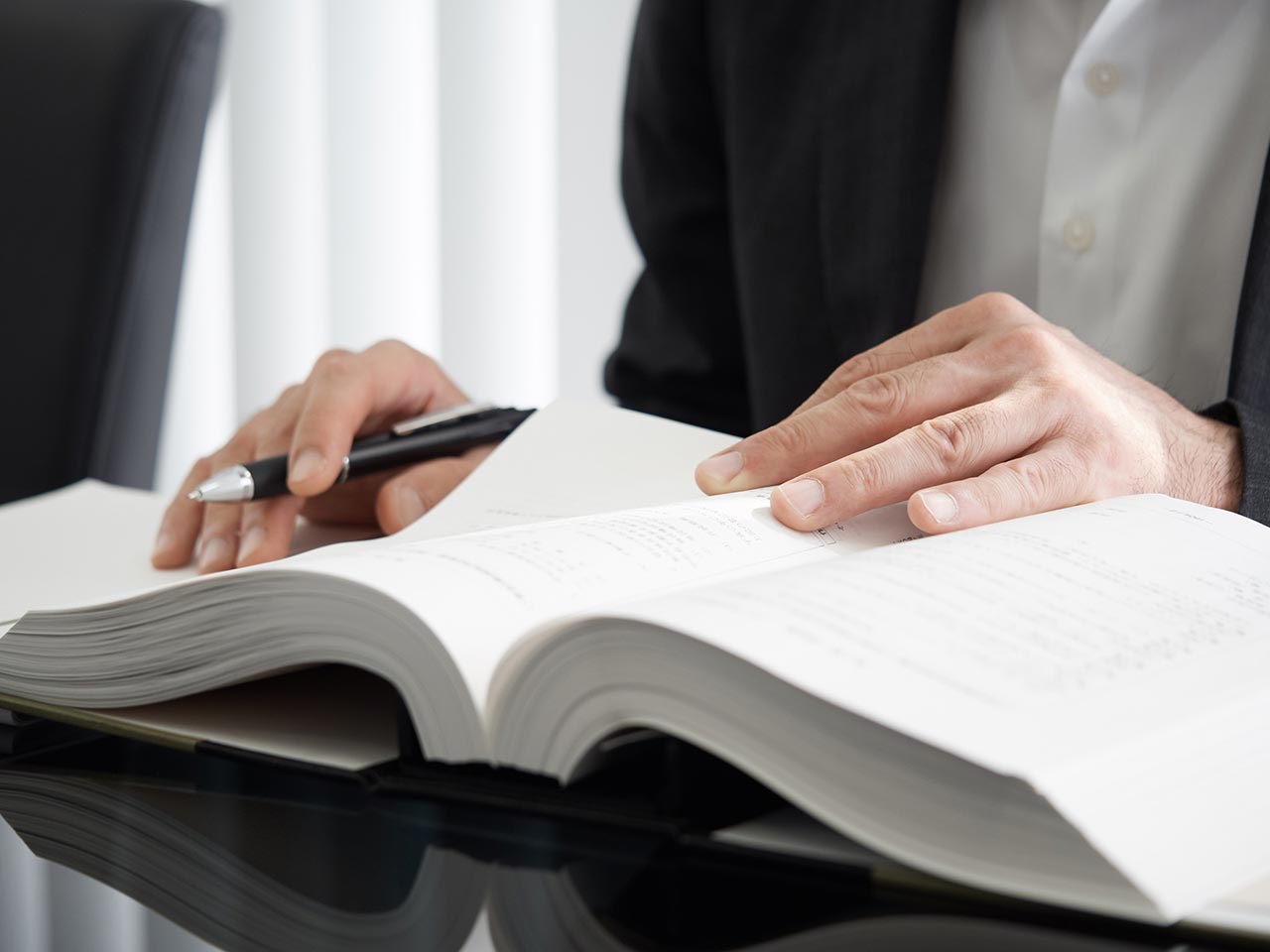 高齢者施設紹介 - 株式会社広島アライン