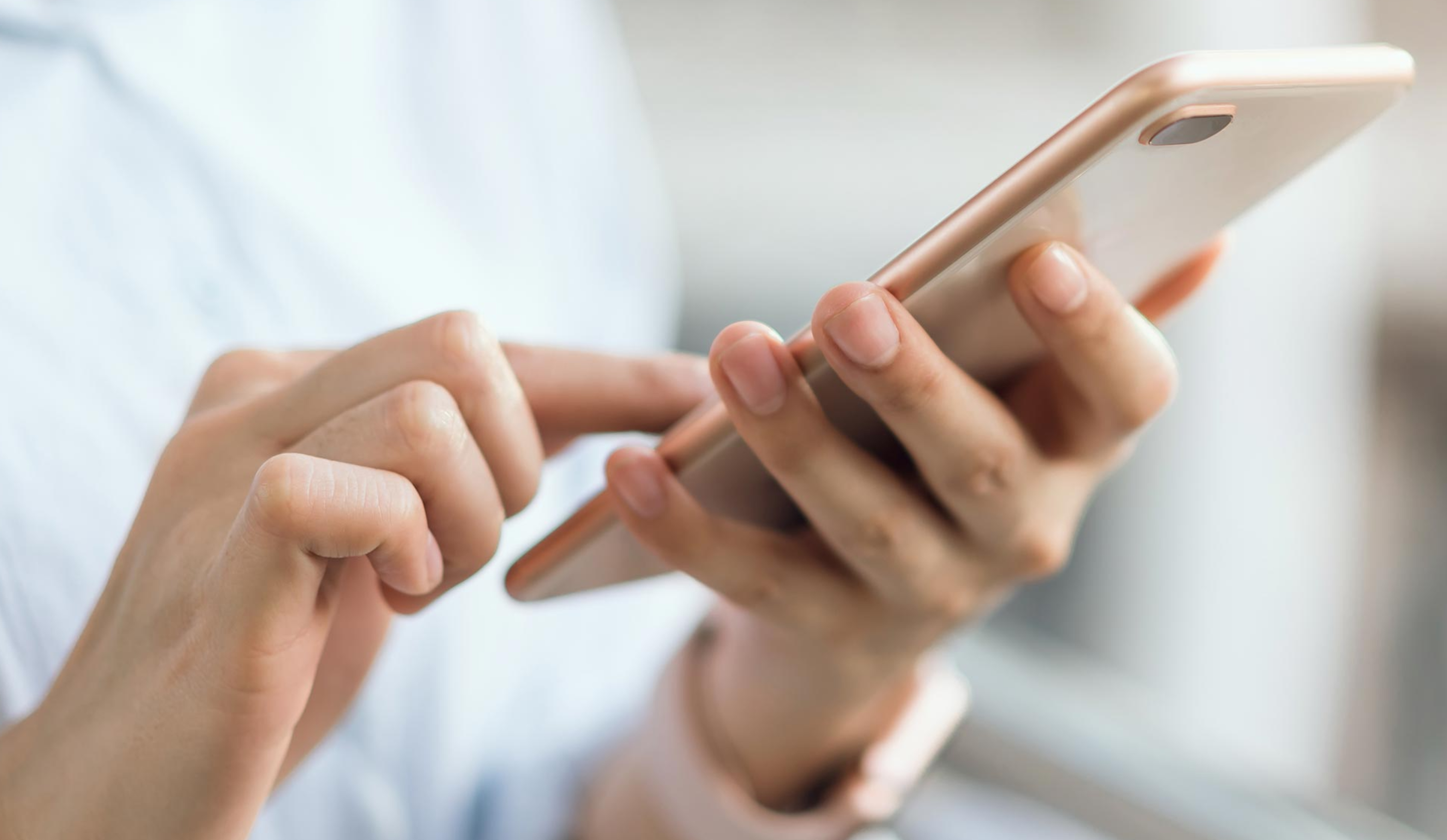 高齢者施設紹介 - 株式会社広島アライン