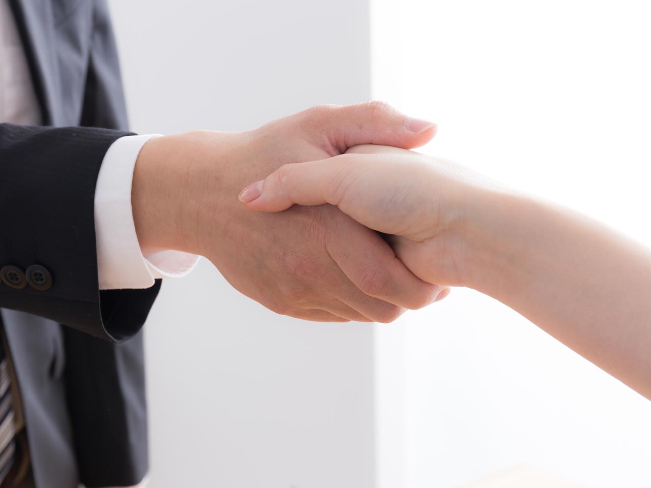 高齢者施設紹介 - 株式会社広島アライン