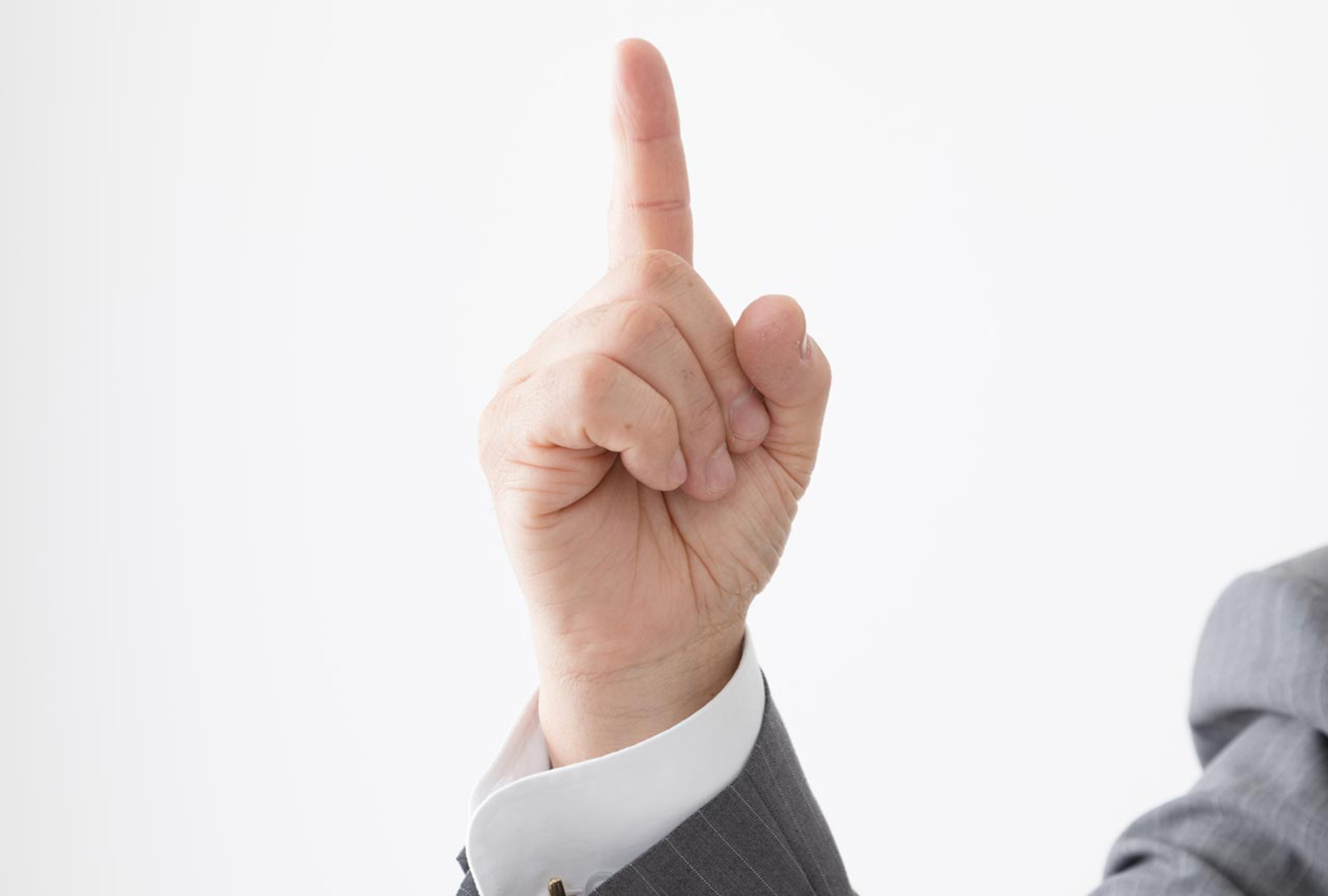 高齢者施設紹介 - 株式会社広島アライン