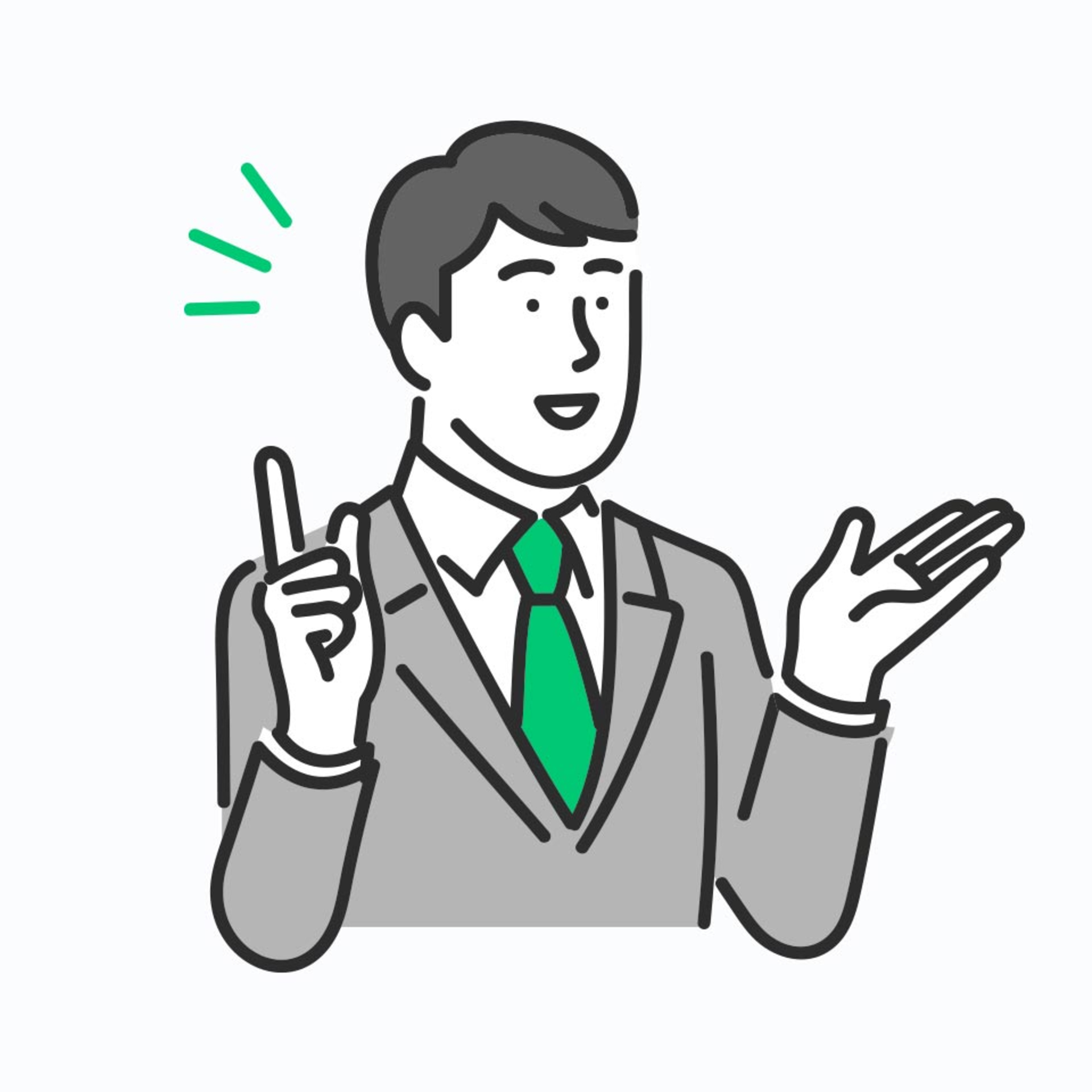 高齢者施設紹介 - 株式会社広島アライン