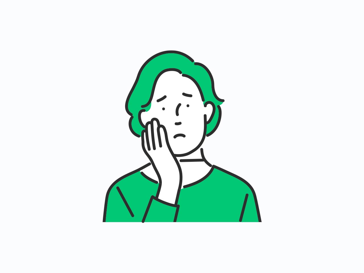 高齢者施設紹介 - 株式会社広島アライン