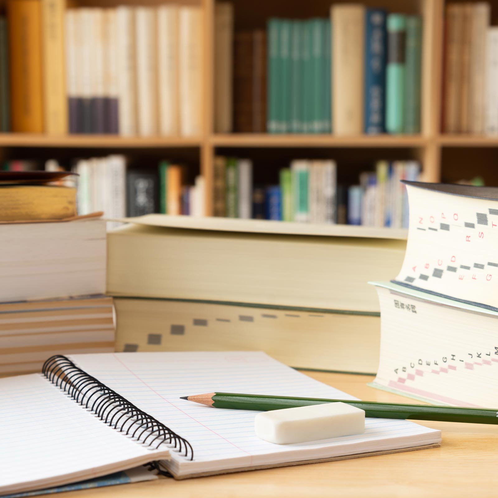 ママのためのお金の勉強 - ELLICO