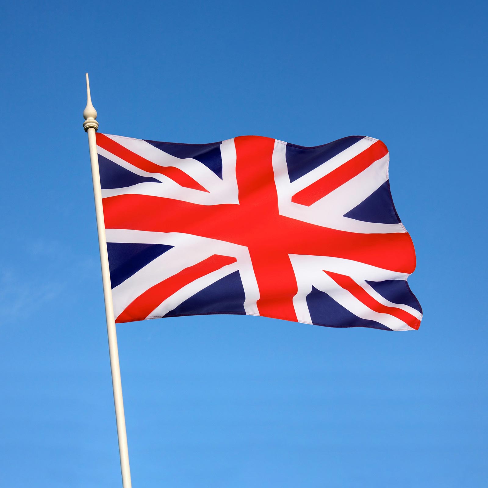 ママのためのお金の勉強 - ELLICO