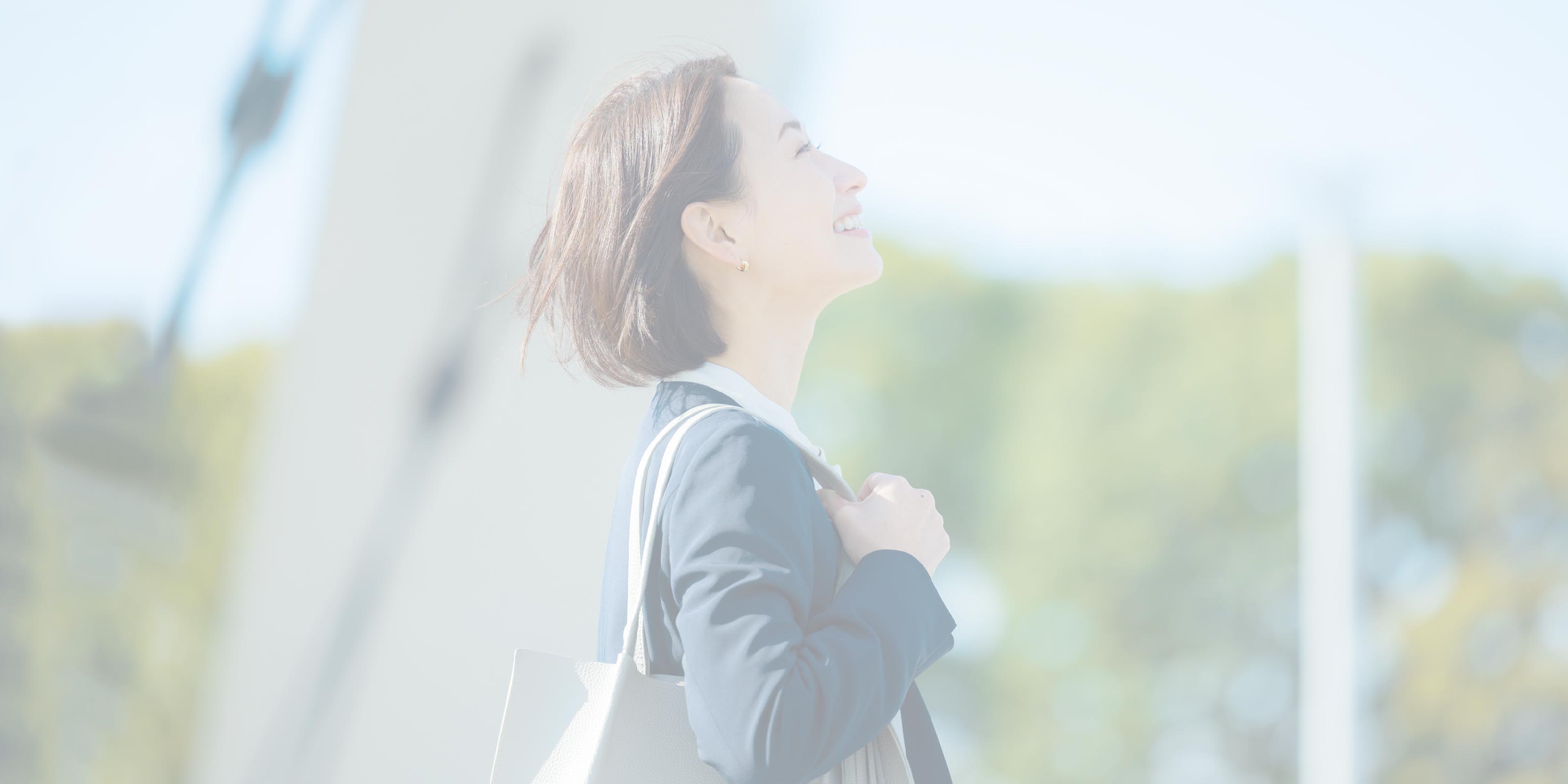 ママのためのお金の勉強 - ELLICO