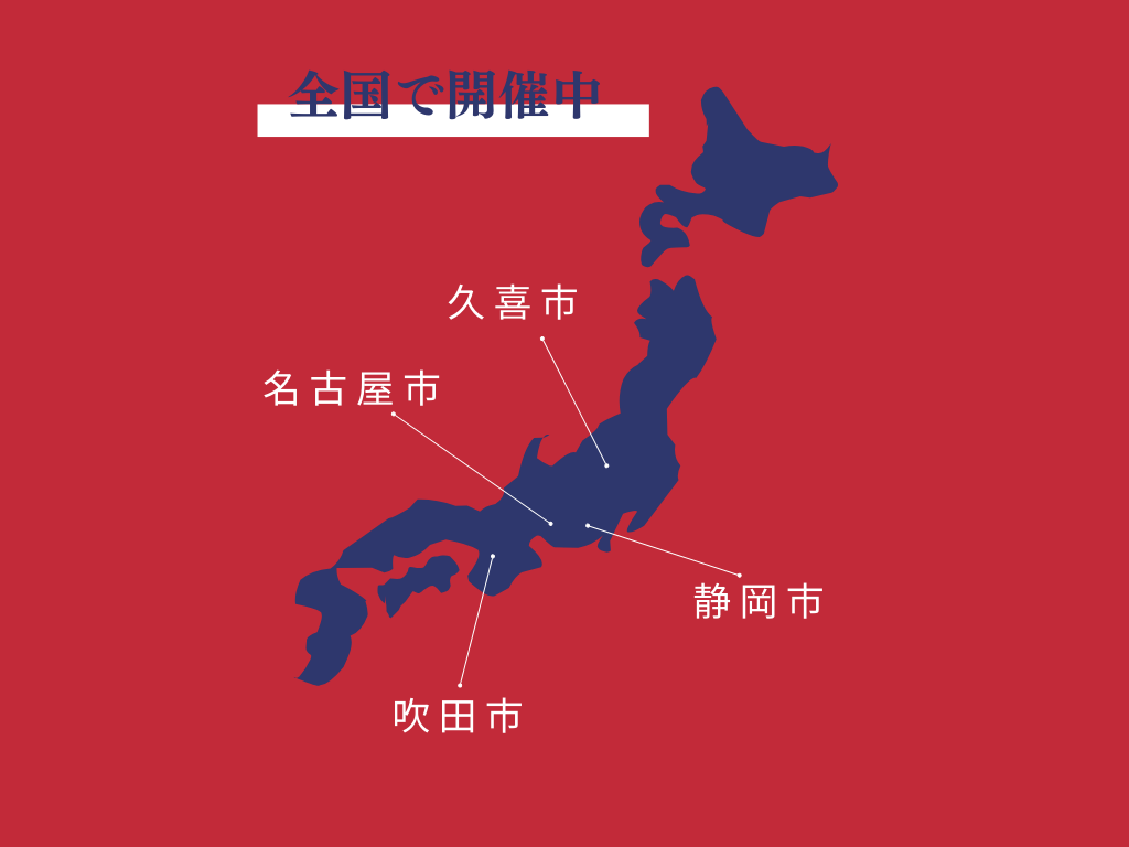 子どもが楽しく学ぶゲーム - ELLICO