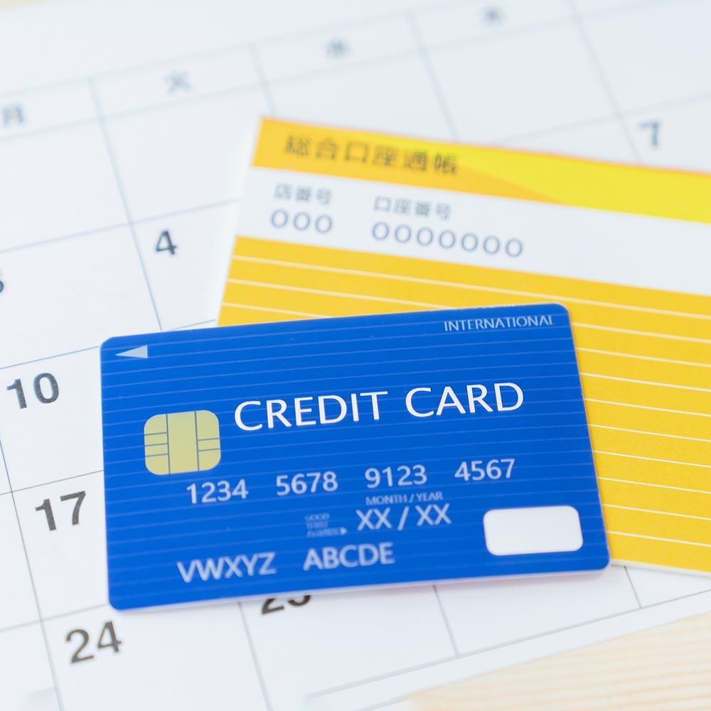 ママのためのお金の勉強 - ELLICO