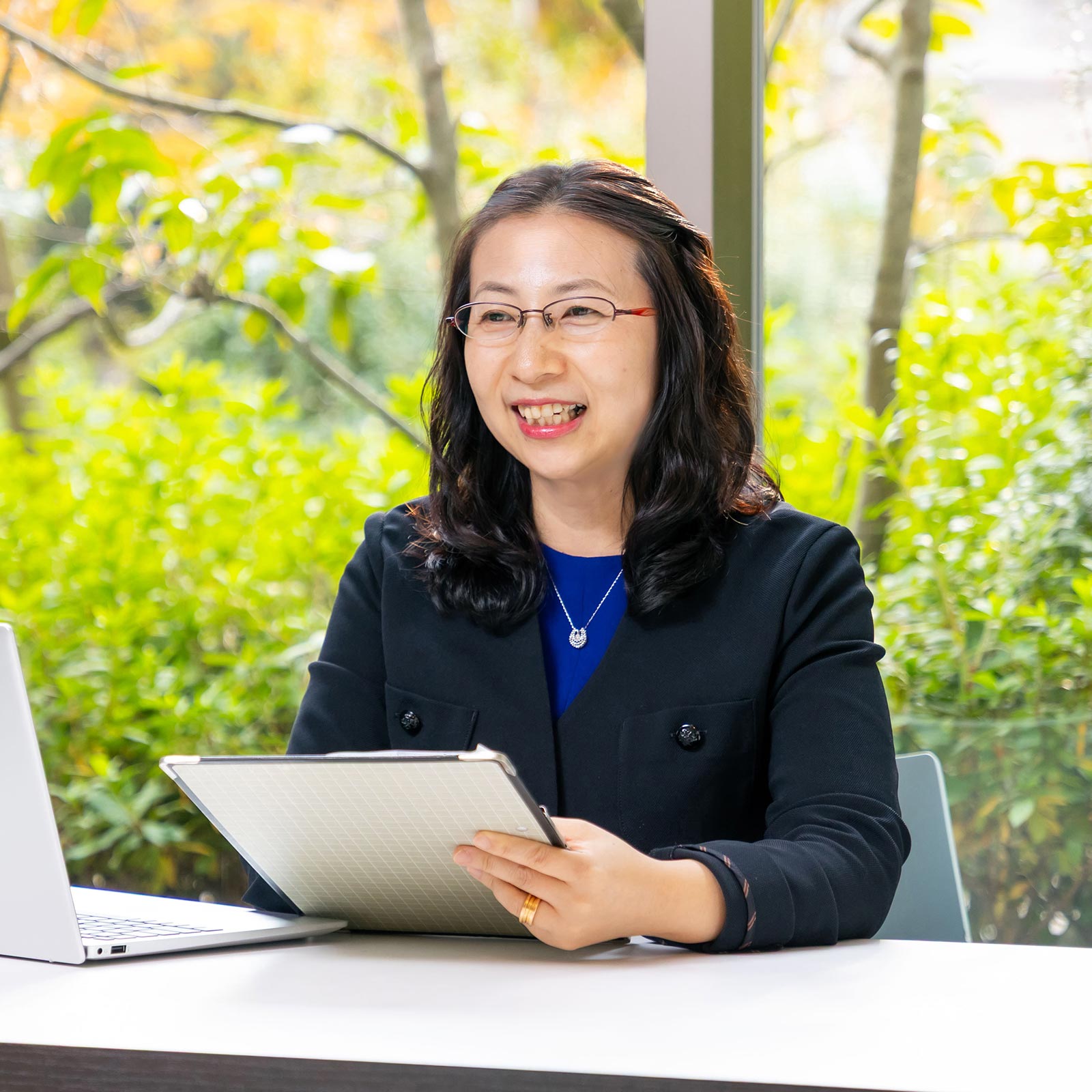 ママのためのお金の勉強 - ELLICO