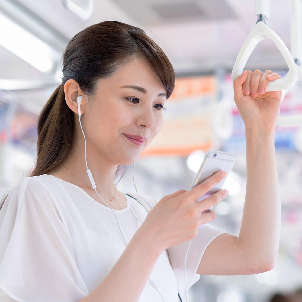 ママのためのお金の勉強 - ELLICO