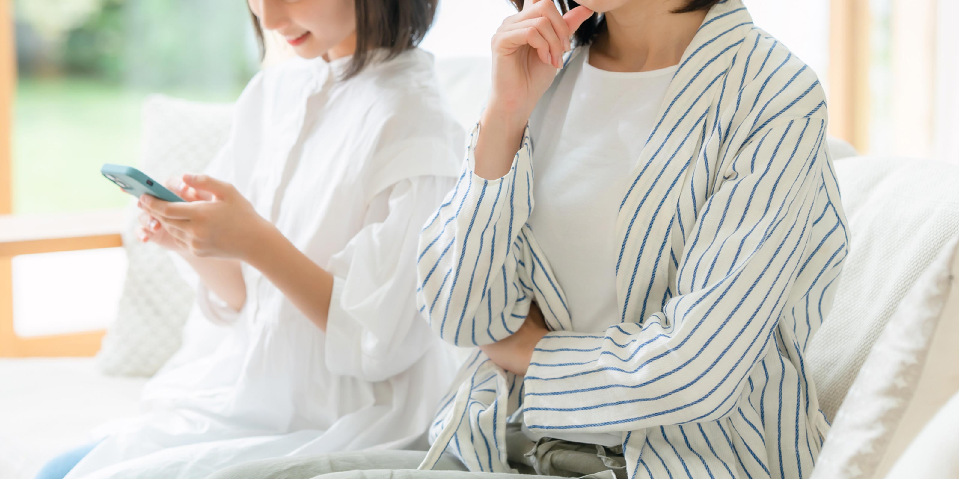 子どもが楽しく学ぶゲーム - ELLICO