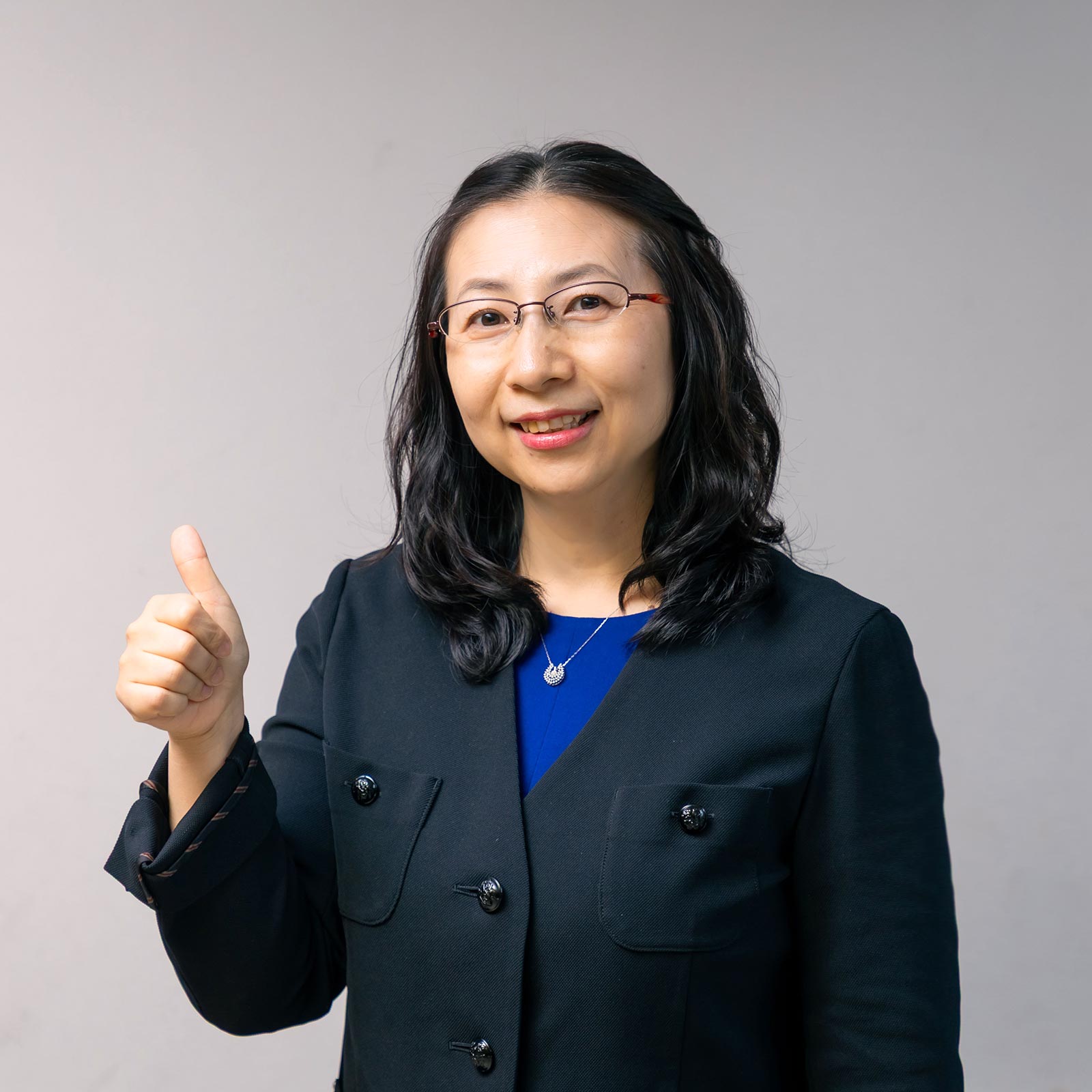 ママのためのお金の勉強 - ELLICO