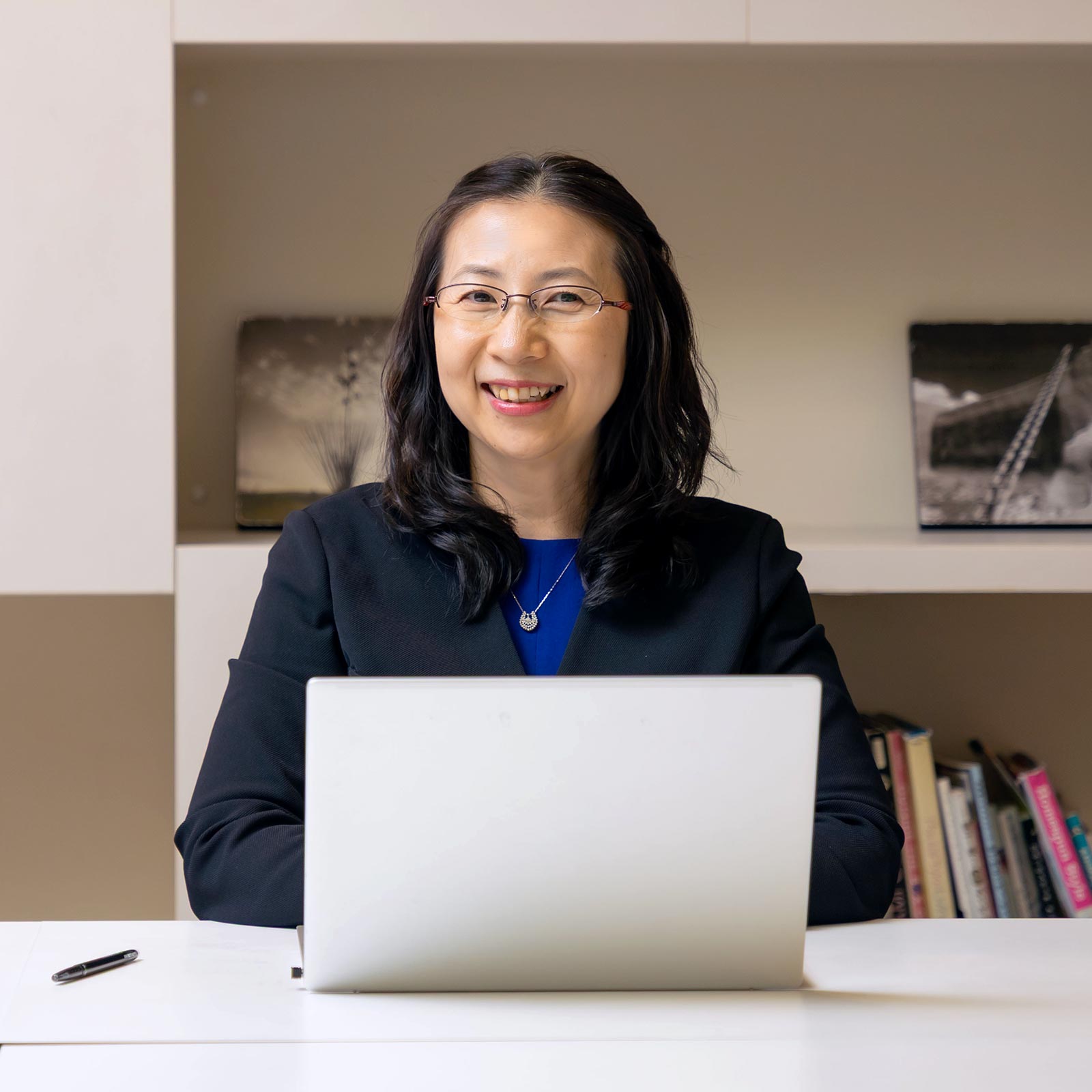 ママのためのお金の勉強 - ELLICO