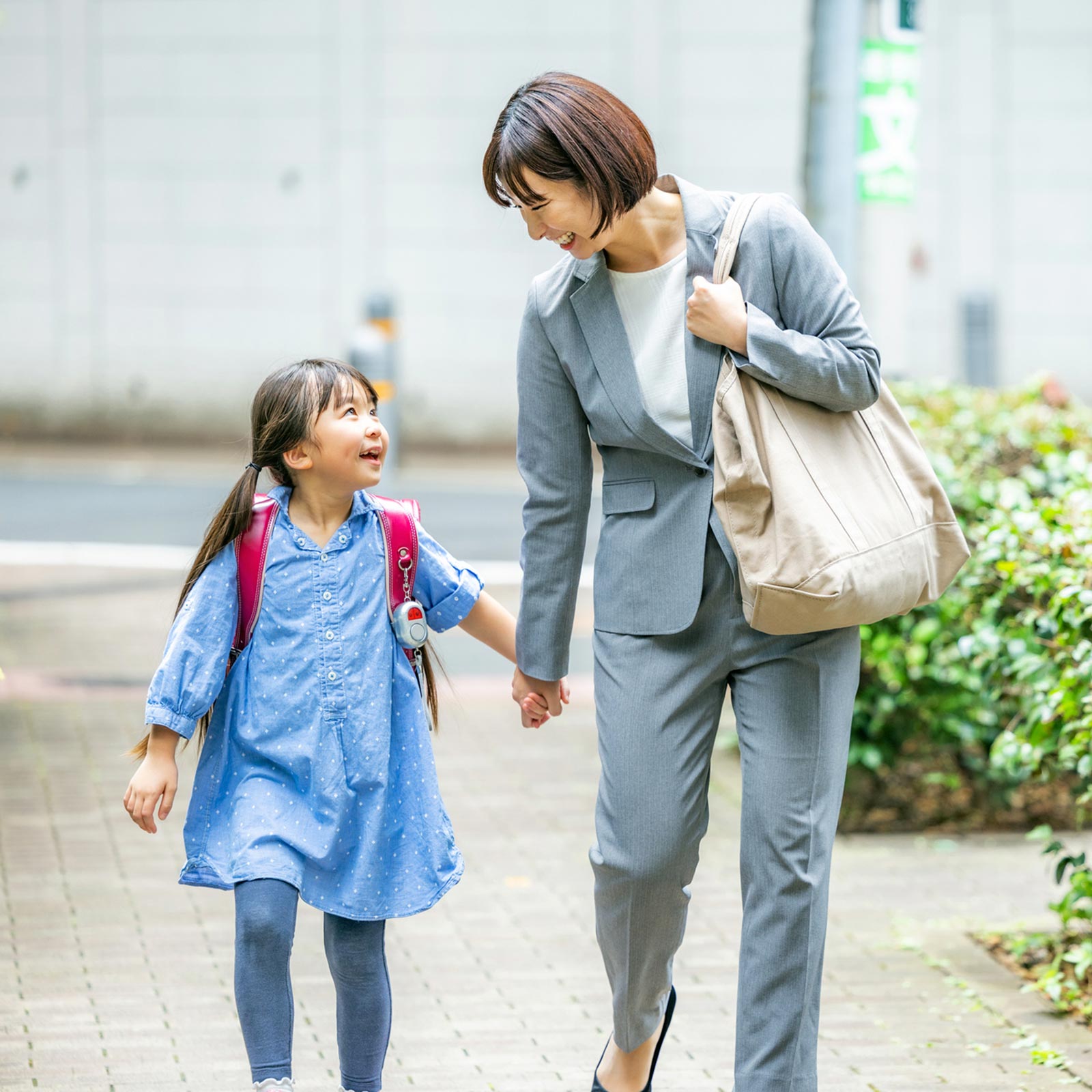 ママのためのお金の勉強 - ELLICO