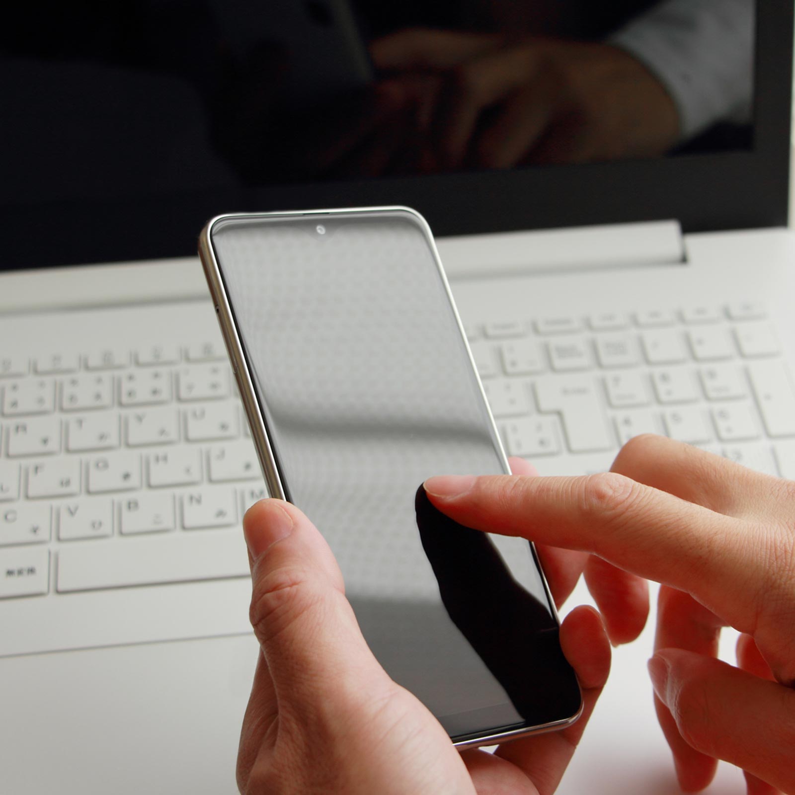 ママのためのお金の勉強 - ELLICO