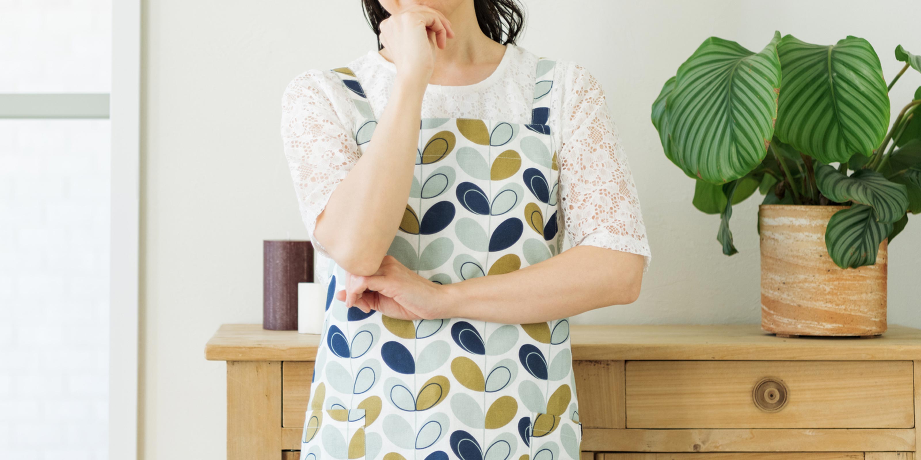 ママのためのお金の勉強 - ELLICO