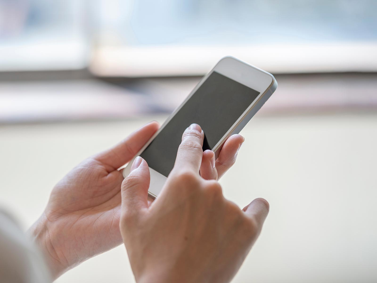 子どもが楽しく学ぶゲーム - ELLICO