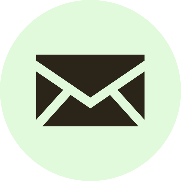 ママのためのお金の勉強 - ELLICO