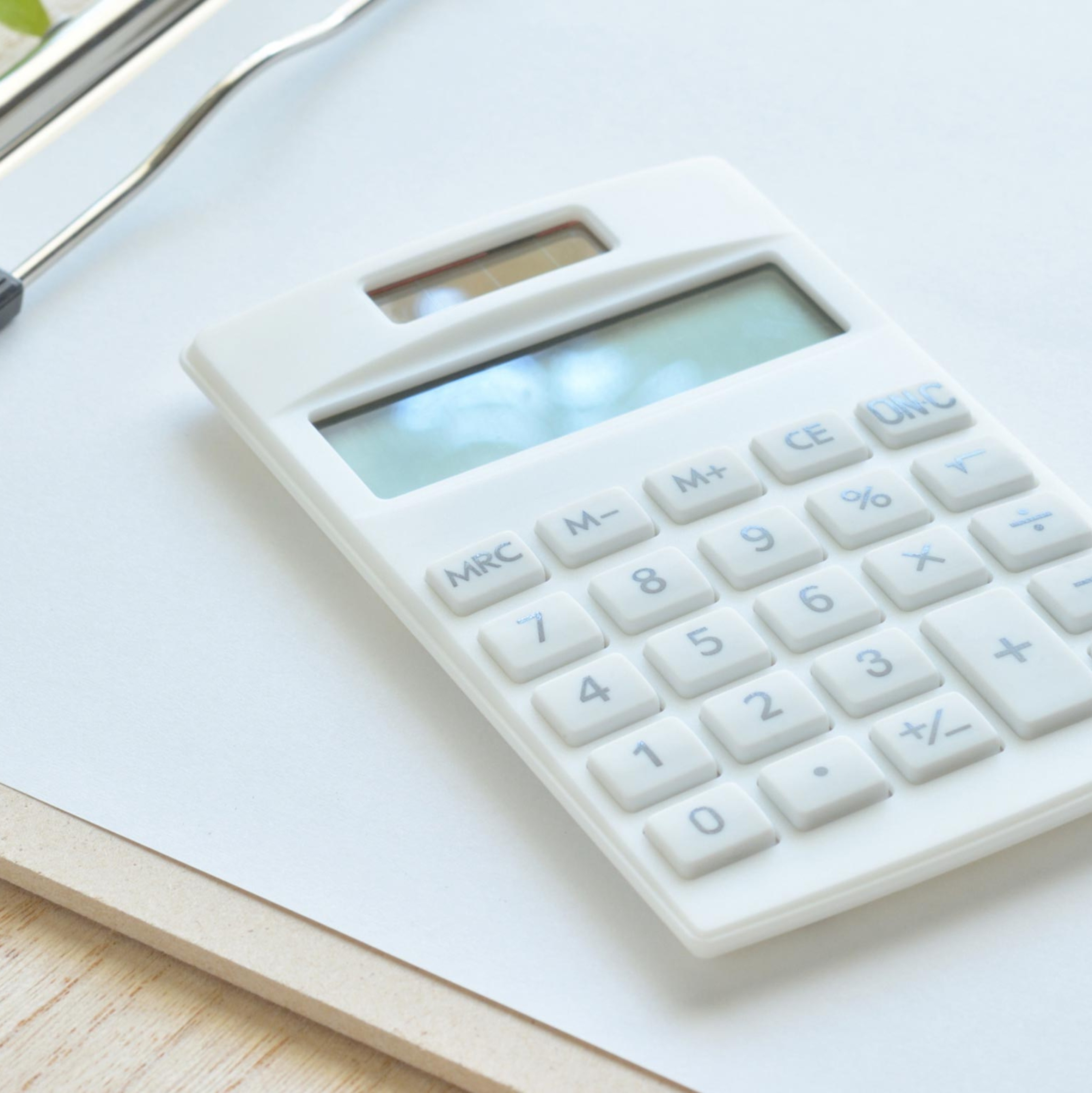 電気工事全般 - レイズジャパン合同会社